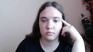 Yoga_Girl From Stripchat Best Porn Video  - couples, girls, master, messy, tender