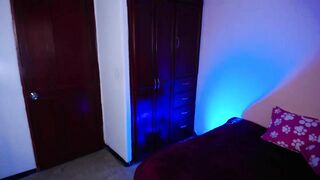 Pariss_Gold From Stripchat Hot Porn Video  - fingering, role-play-teens, topless-latin, topless-teens, latin-teens