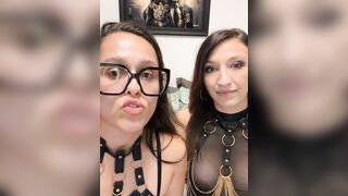 Jinx669 From Stripchat New Porn Video  - trimmed, big-tits, new-mobile, new-white, big-tits-brunettes