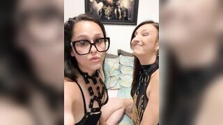 Jinx669 From Stripchat New Porn Video  - trimmed, big-tits, new-mobile, new-white, big-tits-brunettes