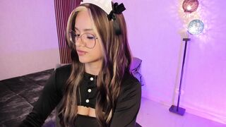 katherin_smith_ From Stripchat HD Porn Video  - small-tits, squirt, fingering-young, deluxe-cam2cam, colorful-young