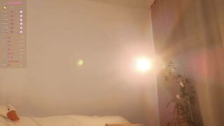 Watch Hermione_Slytherin From Stripchat Free Porn Video Record - deluxe-cam2cam, athletic-white, middle-priced-privates, topless-white, hd