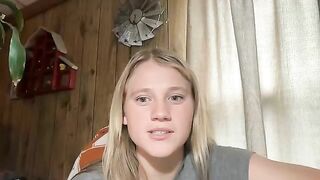 Watch kayleighashford Top Porn Video [Chaturbate] - new, young, 18, teen
