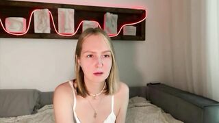 KiraxFate From Stripchat Free Porn Video Record - girls, interactive-toys, yoga-milfs, cheap-privates, moderately-priced-cam2cam