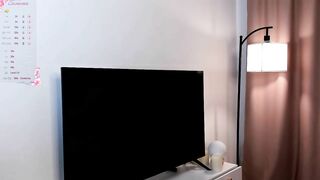 Watch kissy_klas New Porn Video [Chaturbate] - new, shy, young, blonde, bigboobs