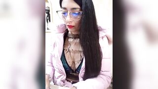 Watch Bella_Office-Naughty1 From Stripchat HD Porn Video Leak - black-hair, big-ass, latin-deepthroat, erotic-dance, latin-foot-fetish