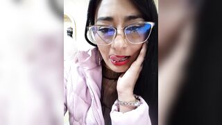 Watch Bella_Office-Naughty1 From Stripchat HD Porn Video Leak - black-hair, big-ass, latin-deepthroat, erotic-dance, latin-foot-fetish