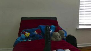 princess339 Best Porn Video [Chaturbate] - cfnm, hello, handjob, dancing