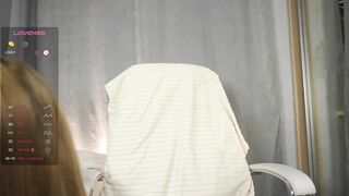 Watch PetulaDry From Stripchat New Porn Video Leak - trimmed-teens, doggy-style, interactive-toys-teens, big-ass-white, role-play-teens