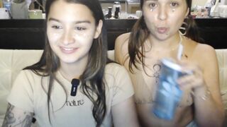 Watch lunasip From Stripchat Best Porn Video Record - small-audience, big-tits-brunettes, big-ass-young, smoking, brunettes-young