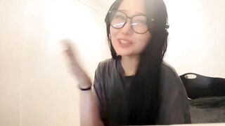 sary_flame Hot Porn Leak Video [Chaturbate] - new, shy, 18, asian, cute