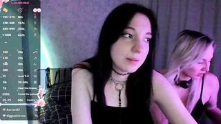 Watch skvirtikq From Stripchat Private Porn Video  - dildo-or-vibrator-teens, blowjob-mistresses, outdoor, big-ass-teens, mistresses
