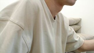 Watch hollymodels Best Porn Video [Chaturbate] - biglips, twogirls, cum, ink, student