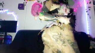 Watch MitsuriOfficial From Stripchat New Porn Video  - italian, big-ass-big-tits, young, interactive-toys-young, big-ass