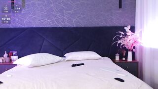 angelees_ New Porn Leak Video [Chaturbate] - new, bbc, young, anal, teen