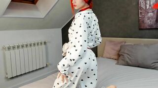 Watch Mollly_Rouge From Stripchat Best Porn Video  - recordable-privates, moderately-priced-cam2cam, blowjob, fingering-teens, white
