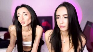 alissadreams From Stripchat New Porn Video Leak - cheap-privates-best, best-teens, cowgirl, fingering-latin, dildo-or-vibrator-deepthroat