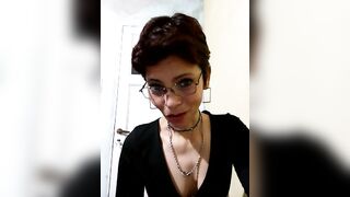 Watch tunenitaa From Stripchat Best Porn Video Leak - big-nipples, big-tits-white, housewives, titty-fuck, big-tits-petite