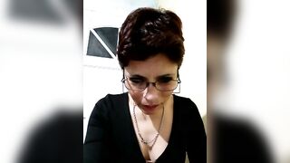 Watch tunenitaa From Stripchat Best Porn Video Leak - big-nipples, big-tits-white, housewives, titty-fuck, big-tits-petite