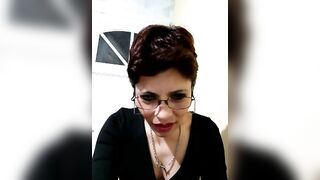 Watch tunenitaa From Stripchat Best Porn Video Leak - big-nipples, big-tits-white, housewives, titty-fuck, big-tits-petite