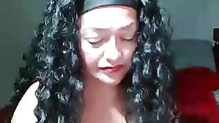 Lady_16 From Stripchat New Porn Video  - blowjob-mature, squirt, affordable-cam2cam, black-hair-mature, doggy-style