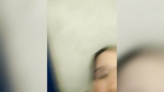 House_Naughty From Stripchat New Porn Video Leak - dildo-or-vibrator-deepthroat, housewives, dildo-or-vibrator-big-tits, anal-fingering, cumshot