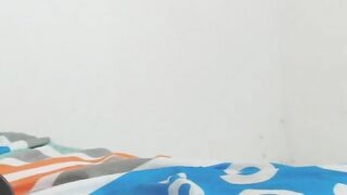 littoralis From Stripchat HD Porn Video Leak - big-ass, recordable-privates, colombian-petite, big-ass-white, girls