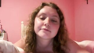 glamgirl3 Best Porn Leak Video [Chaturbate] - femdom, live, biceps, tights, hot