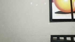 caro_1506 From Stripchat New Porn Video Record - ahegao, latin, doggy-style, spanish-speaking, middle-priced-privates-young