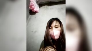 sweetAdel-8x From Stripchat Hot Porn Video Record - new, dirty-talk, big-nipples, cheap-privates-milfs, big-tits-asian