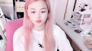 Watch duoo98 From Stripchat Best Porn Video Record - pov, spanking, couples, cosplay-teens, colorful