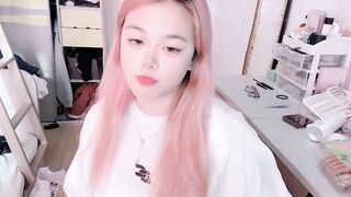 Watch duoo98 From Stripchat Best Porn Video Record - pov, spanking, couples, cosplay-teens, colorful