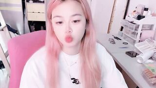 Watch duoo98 From Stripchat Best Porn Video Record - pov, spanking, couples, cosplay-teens, colorful
