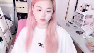 Watch duoo98 From Stripchat Best Porn Video Record - pov, spanking, couples, cosplay-teens, colorful