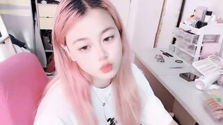 Watch duoo98 From Stripchat Best Porn Video Record - pov, spanking, couples, cosplay-teens, colorful