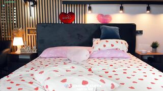 excellent_ella Hot Porn Leak Video [Chaturbate] - young, lovense, 18, squirt, teen