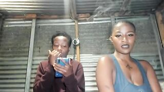 Watch GEELANO From Stripchat Free Porn Video Record - small-tits-ebony, lesbians, couples, cam2cam, fingering-young