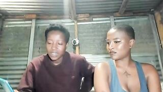 Watch GEELANO From Stripchat Free Porn Video Record - small-tits-ebony, lesbians, couples, cam2cam, fingering-young
