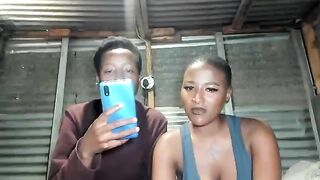 Watch GEELANO From Stripchat Free Porn Video Record - small-tits-ebony, lesbians, couples, cam2cam, fingering-young