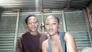 Watch GEELANO From Stripchat Free Porn Video Record - small-tits-ebony, lesbians, couples, cam2cam, fingering-young