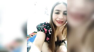 AddyStuart_ From Stripchat New Porn Video Record - twerk-young, topless-young, anal-doggy-style, big-ass-big-tits, big-tits-anal
