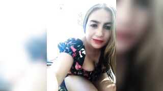 AddyStuart_ From Stripchat New Porn Video Record - twerk-young, topless-young, anal-doggy-style, big-ass-big-tits, big-tits-anal