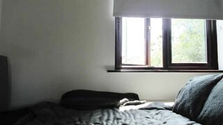 Watch xxkimber_bentonxx Best Porn Video [Chaturbate] - feet, new, shy, squirt, british