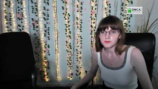 ava_mystic_ From Stripchat Private Porn Video  - middle-priced-privates, new, petite-white, petite, dirty-talk