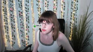 ava_mystic_ From Stripchat Private Porn Video  - middle-priced-privates, new, petite-white, petite, dirty-talk