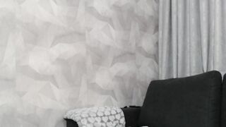 cherry_nicolle Top Porn Leak Video [Chaturbate] - ass, natural, domi, cum, bigboobs