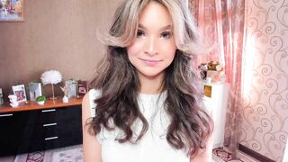 platinum_version Top Porn Video [Chaturbate] - new, shy, 18, skinny, teen