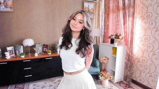 platinum_version Top Porn Video [Chaturbate] - new, shy, 18, skinny, teen