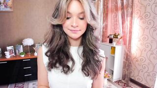 platinum_version Top Porn Video [Chaturbate] - new, shy, 18, skinny, teen
