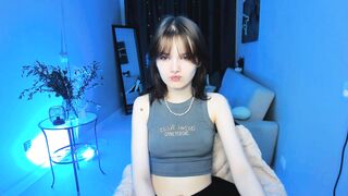 Watch Dilara_xBaby From Stripchat Hot Porn Video  - recordable-privates-teens, camel-toe, petite-teens, couples, deepthroat-teens
